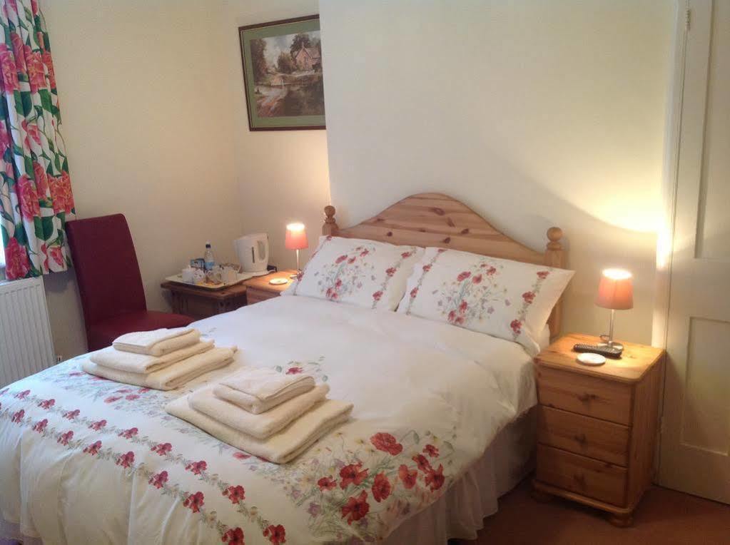 The Swallow Hotel Bridlington Kültér fotó